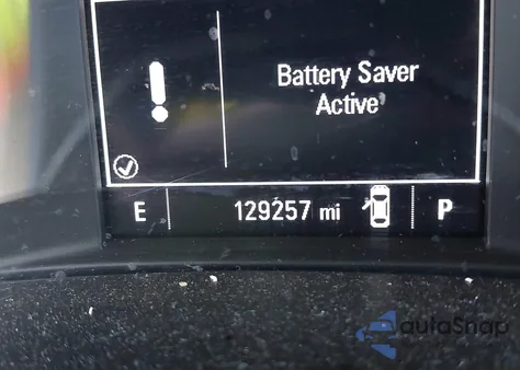 2020 Chevrolet Malibu Fwd Ls z USA, uszkodzony, nr VIN 1G1ZB5ST4LF106533